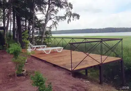 Александровская - 57