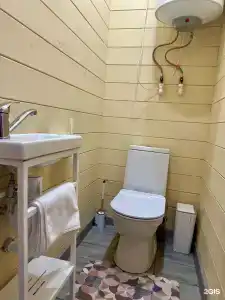 Розовка Хутор - 19