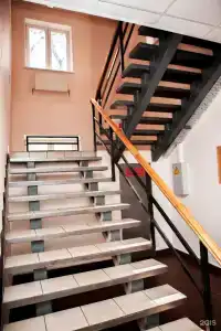 Вежливый Лось Home Boxes на Кутузовской - 44