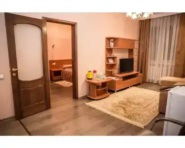 VIP House - 31
