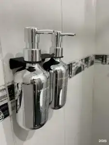 Панда - 38