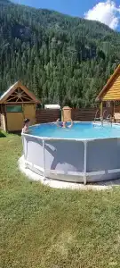 АлХан - 59