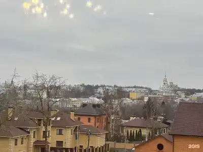 Invait Парк - 38