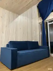 Пик - 6