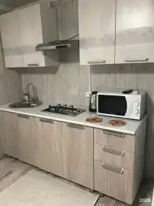 Клёвый хуторок - 7