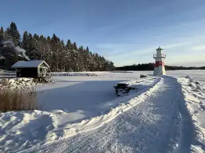 Времена года - 16