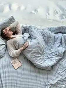 БораБора - 48