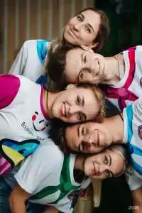 Жемчужина России - 10