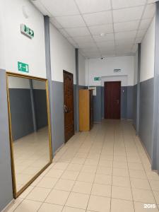 Гарант - 25