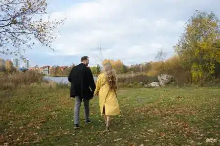Хюгге спа - 91