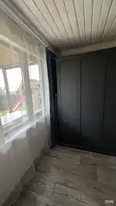 ViPhouse Ольхон - 76