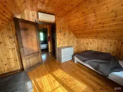 Кудыкина Гора - 6