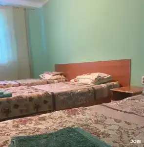 Султан - 10