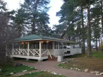 ЛосевоДа - 10