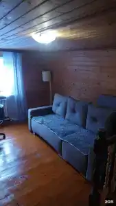 Натали - 6