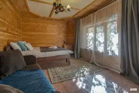 Altai Star - 11