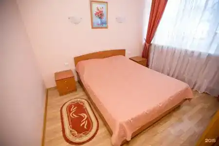 Командор - 7