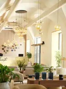 Ashamta&Spa - 29