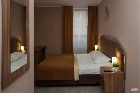 Hills - 20