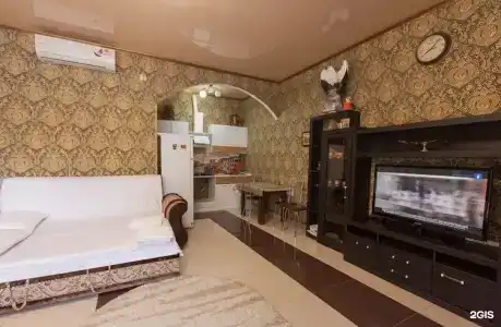 Studio Deluxe - 3