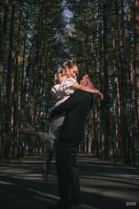 Президент - 31