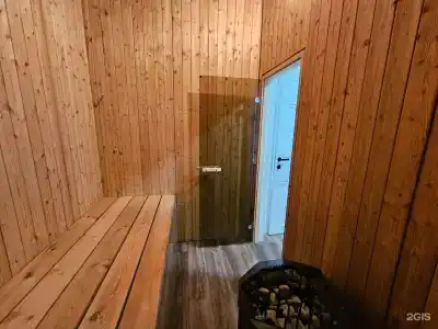 Лайк Апартс - 6