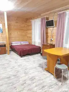 Станица - 0