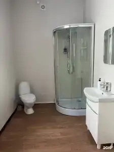 Комфорт - 10