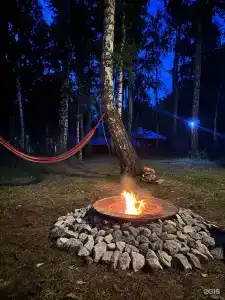 Горенки Усадьба - 35