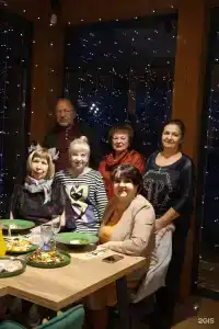 Черёха - 142