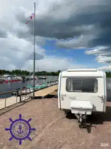 Сайма - 51