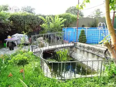 Булгаков - 2