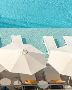Luciano Hotel&SPA - 21