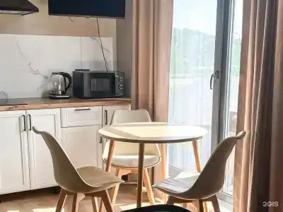 Vip house у бассейна - 40