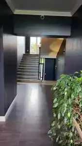 Ласточкино гнездо - 15