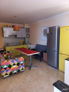 Laza Villa - 13