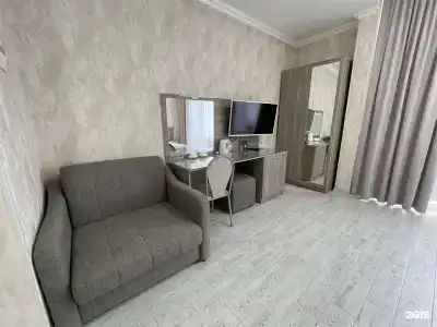 Атлант - 6