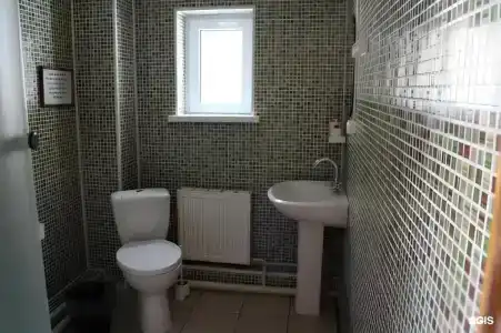 Благодать - 6