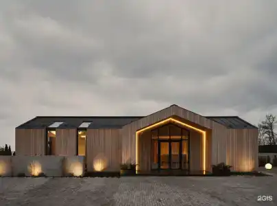 Tesera - 6