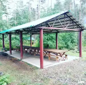 Благодать KamenSki - 7