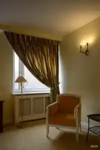 Фортеция - 40