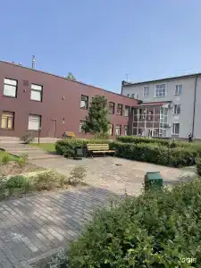 Транзит - 59
