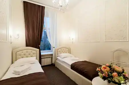 Блюз - 88