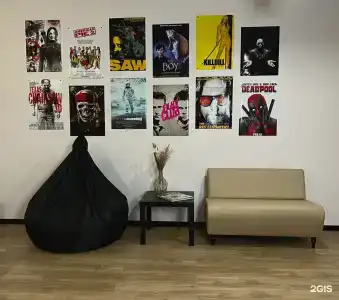 NewCube - 13
