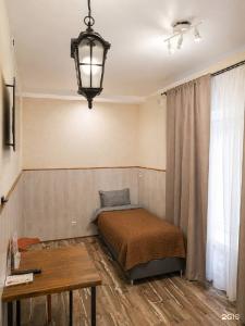 Avia House - 53