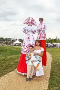 Русская Тоскания - 73