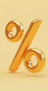 Вондига Парк - 32
