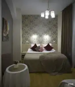 Veneta Rooms - 8