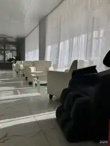 Углич - 125