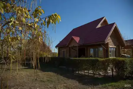 Зюйд-вест - 12
